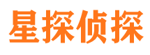 康县市婚姻出轨调查